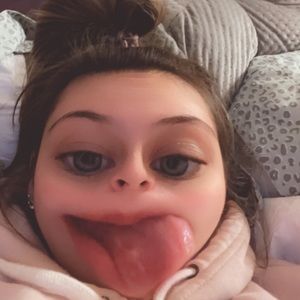 Meet your Posher, Karli